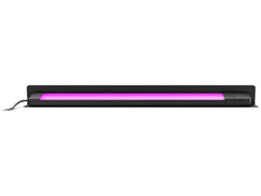 Philips Hue | Wandfluter Amarant | 20W, 1400lm, RGBW, 2000-6500K