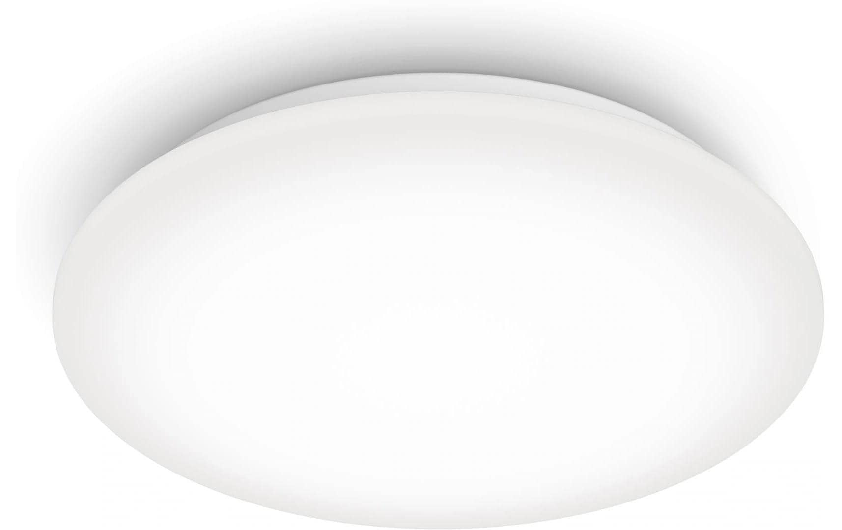 Philips, Deckenleuchte Moire CL200, 4000K,