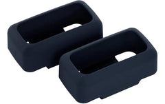 Tractive GPS CAT Mini Befestigungshuelle