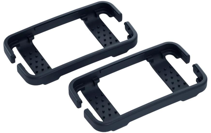 Tractive GPS CAT Mini Befestigungsklammern