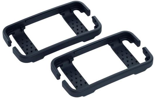 Tractive GPS CAT Mini Befestigungsklammern