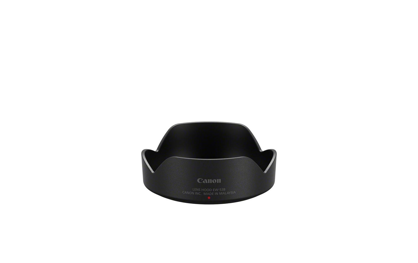 Canon Sonnenblende EW-53B