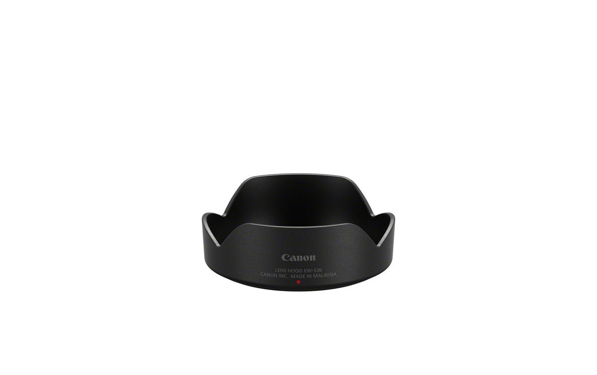 Canon Sonnenblende EW-53B