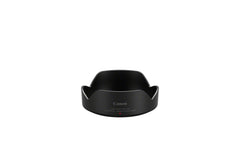 Canon Sonnenblende EW-53B