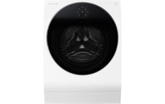 LG Waschtrockner LSWD100X