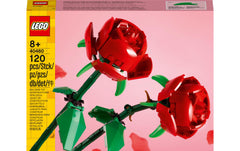 LEGO Rosen