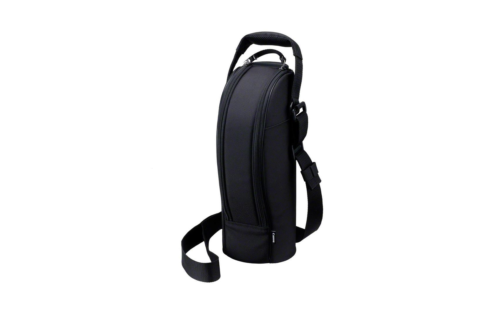 Canon LZ1438 Objektvtasche