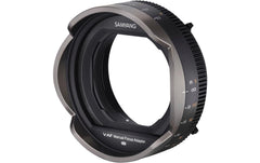 MF Adapter für V-AF Serie