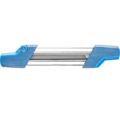PFERD Kettensägeschärfgerät CS-X Ø4.0mm