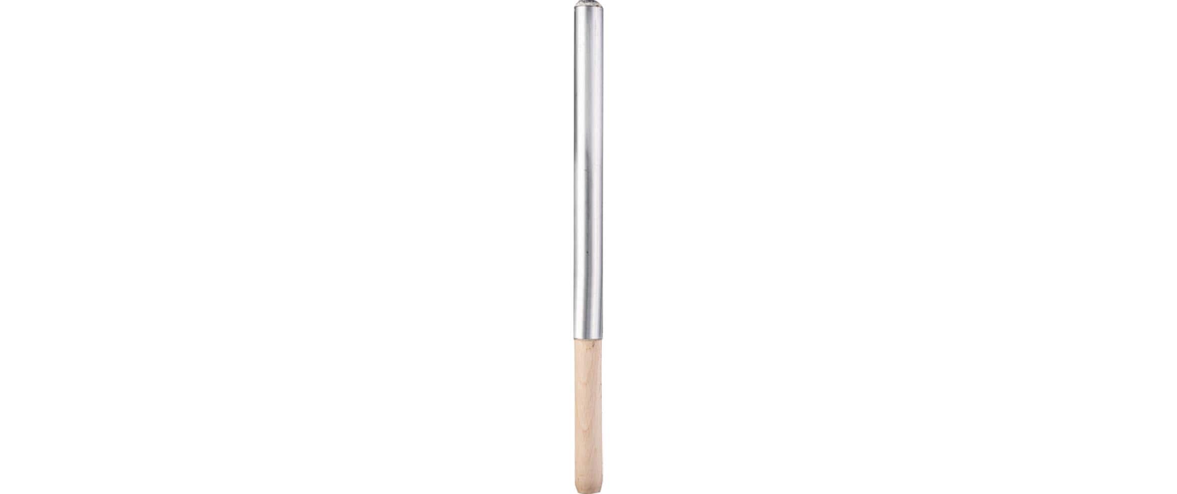 PFERD Schleifscheibenabrichter Ø 22mm
