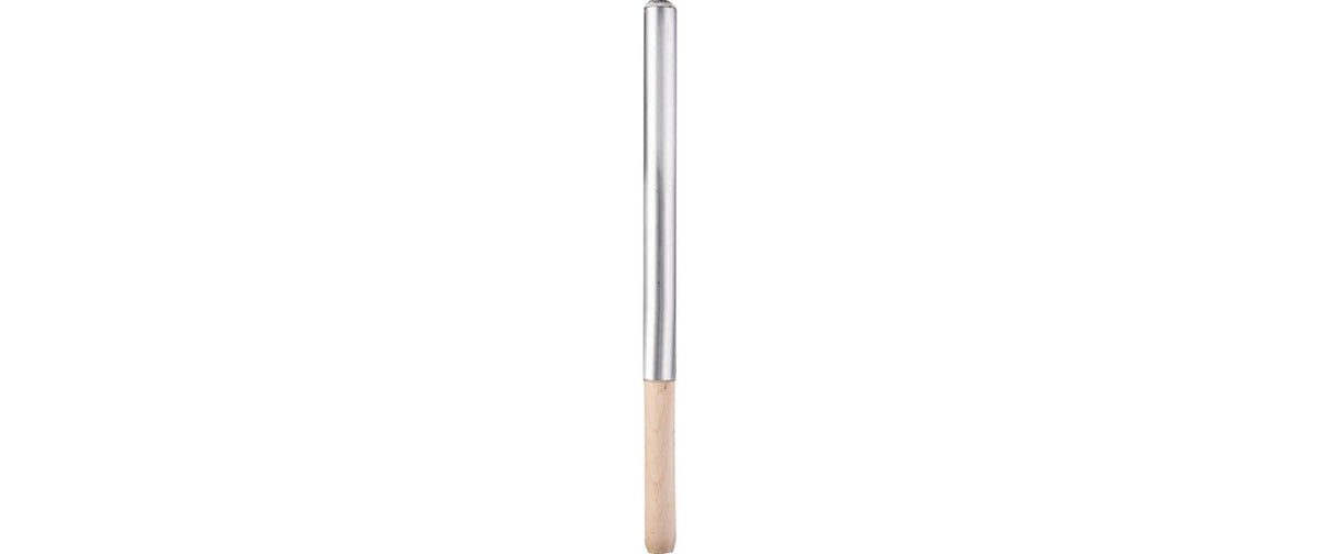 PFERD Schleifscheibenabrichter Ø 22mm