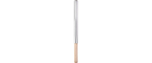 PFERD Schleifscheibenabrichter Ø 22mm