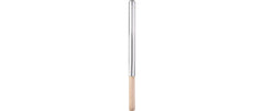 PFERD Schleifscheibenabrichter Ø 22mm