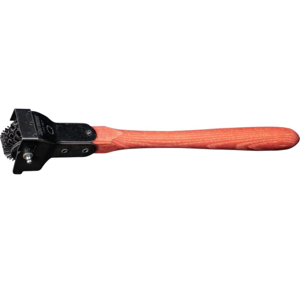 PFERD Schleifscheibenabrichter Ø 12x39mm