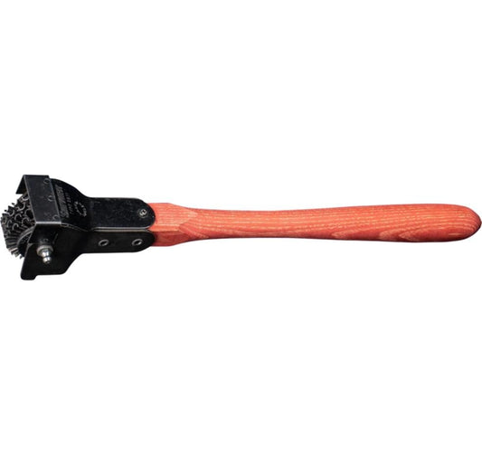 PFERD Schleifscheibenabrichter Ø 12x39mm