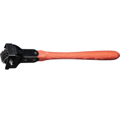 PFERD Schleifscheibenabrichter Ø 12x39mm