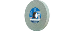 PFERD Schleifbockscheibe Ø150x20mm Ø32mm