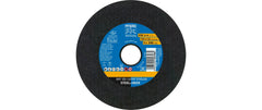 Pferd | Trennscheibe EHT 125x1.0x22.23mm | gerade, Universallinie, Stahl