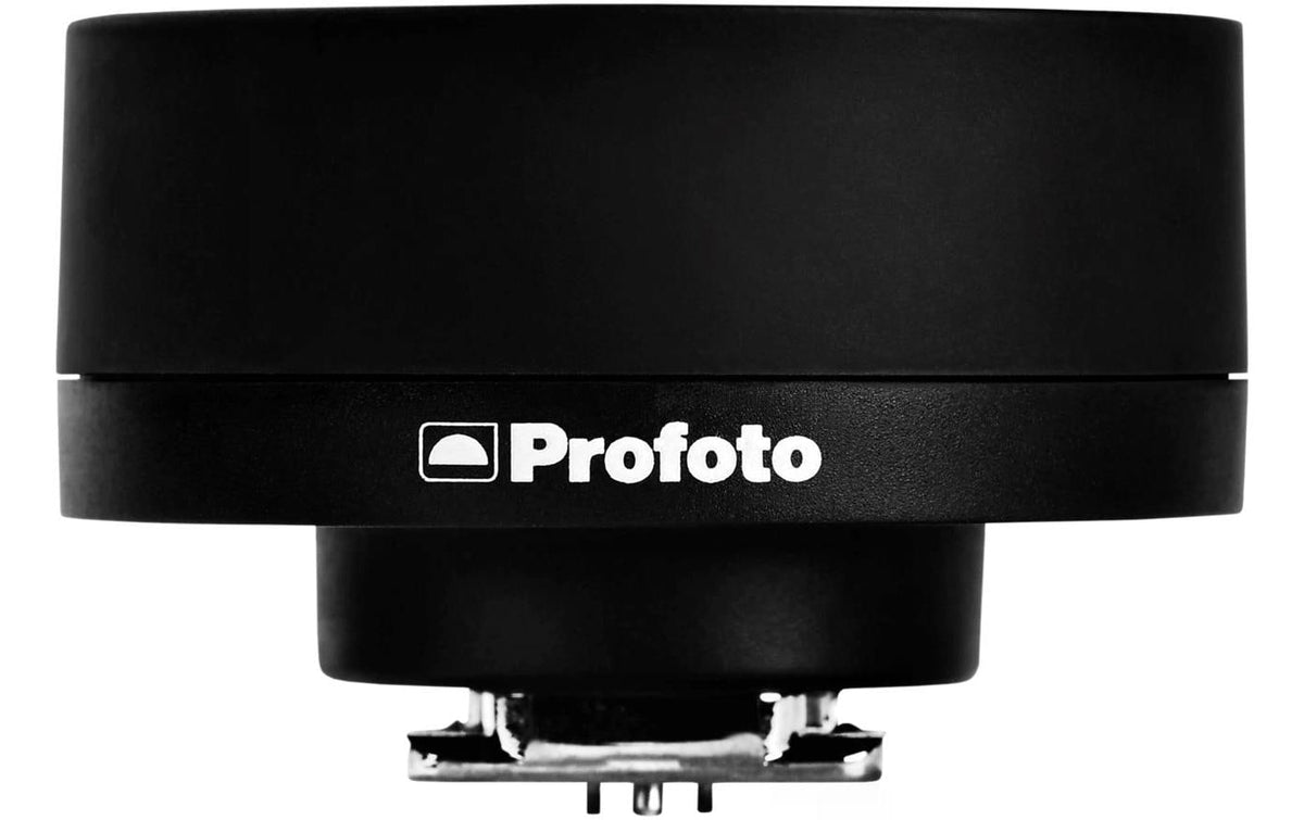 Profoto Connect