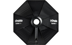 Profoto Clic Softbox 2.0 Octa