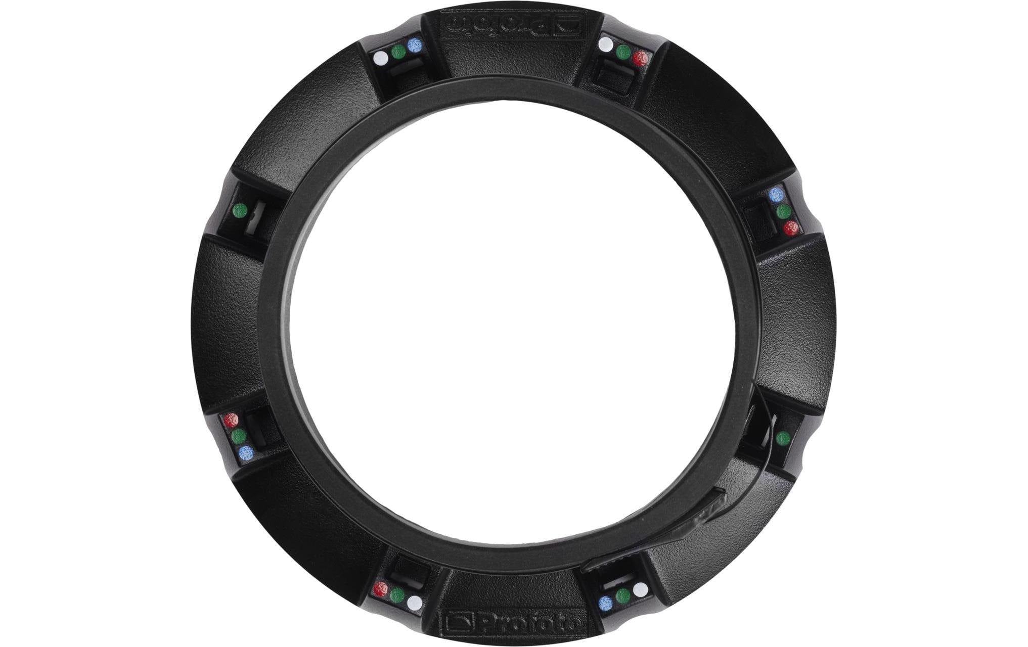 Profoto OCF Anschlussring