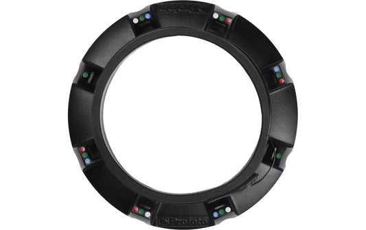 Profoto OCF Anschlussring