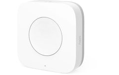 Aqara Zigbee 3.0 Mini Switch T1