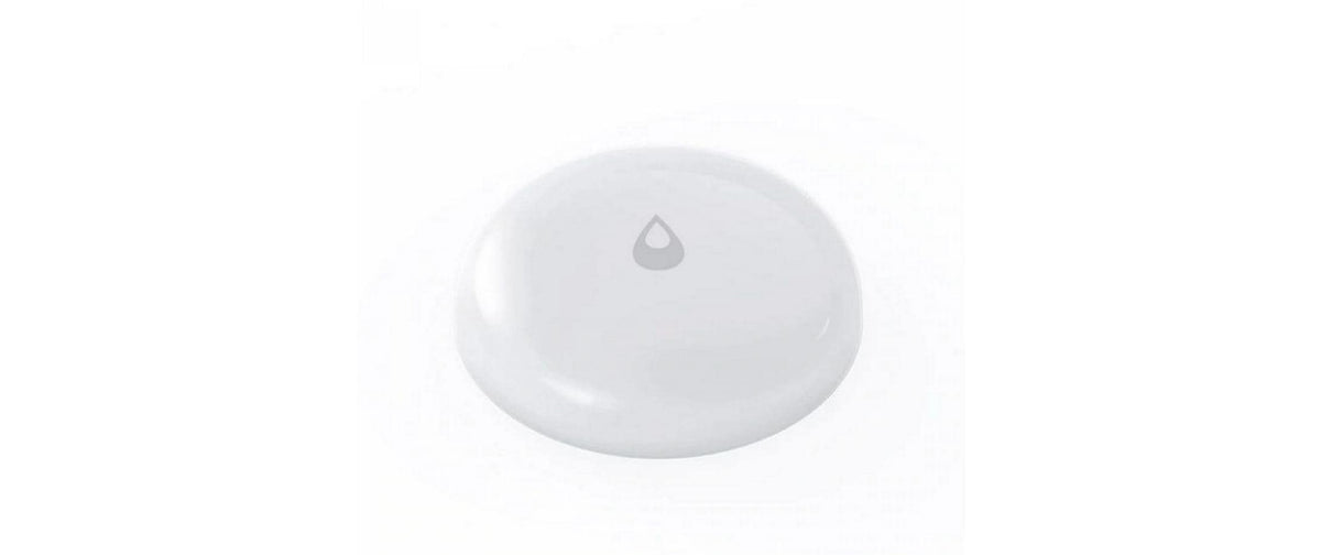 Aqara Zigbee 3.0 Wasserleckdete. Sensor T1