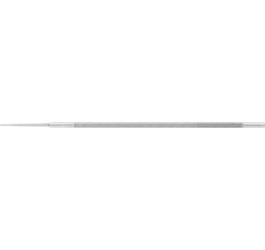 PFERD Kettensägefeile Ø5.5x200mm