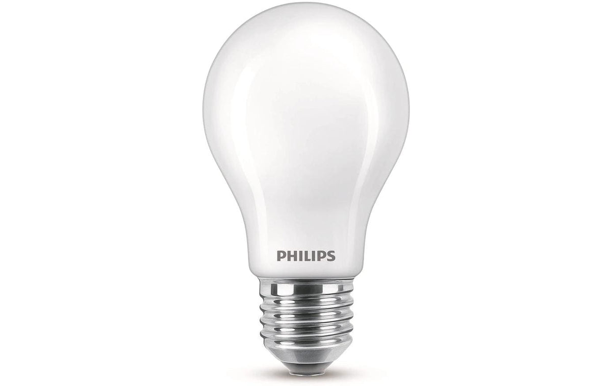 Philips LED Lampe 10.5W (100W)