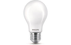 Philips LED Lampe 10.5W (100W)
