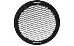 Profoto OCF II Grid 20°