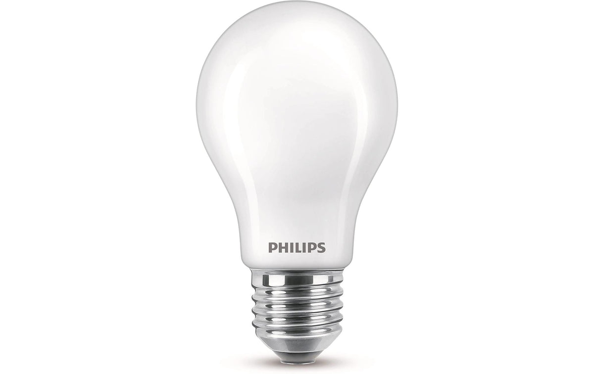Philips LED Lampe 4.5W (40W)