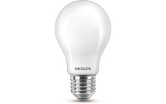 Philips LED Lampe 7W (60W)