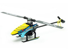 FliteZone | Helikopter 120X | 4-Kanal, RTF, 6G