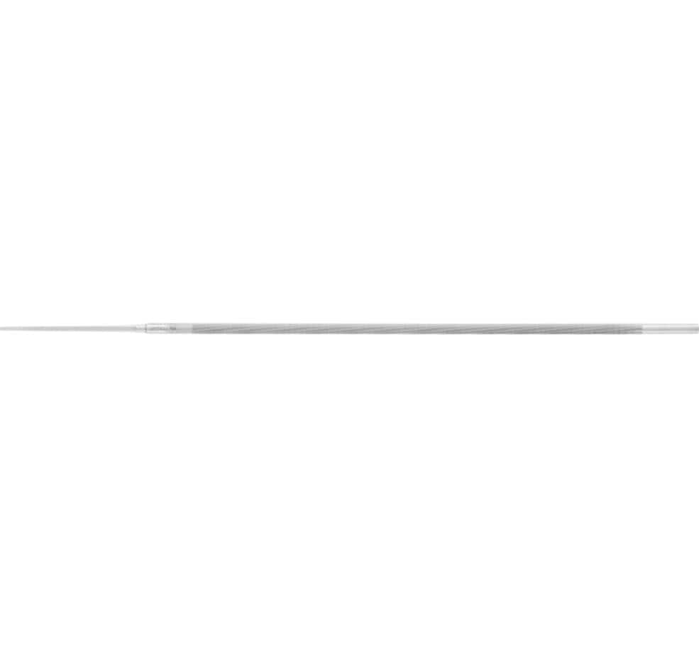 PFERD Kettensägefeile Ø4.0x200mm