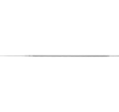 PFERD Kettensägefeile Ø4.0x200mm