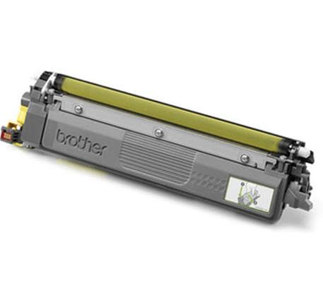 Toner Brother TN-249Y