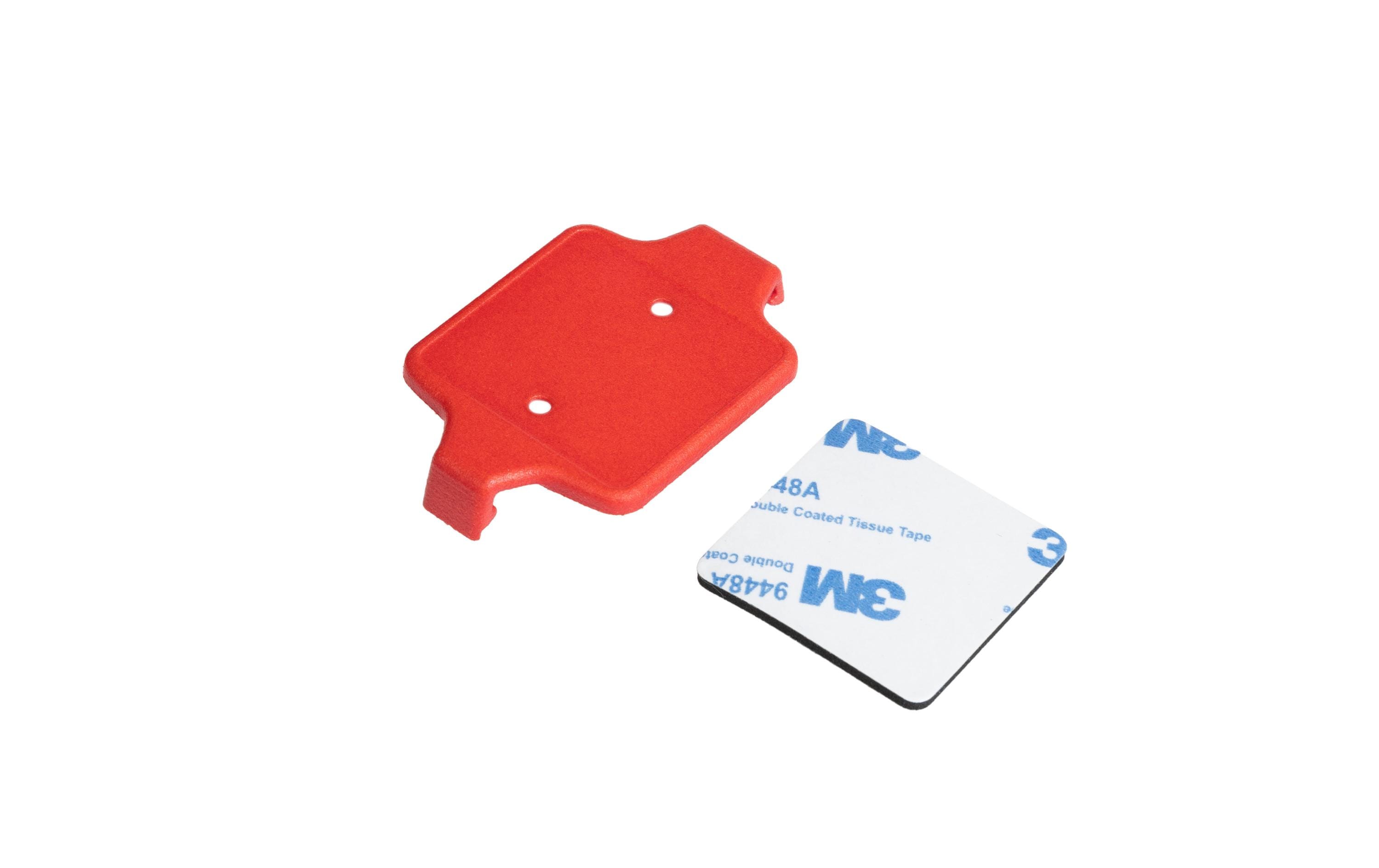 FLARM Montageclip AURORA