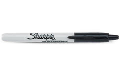 Sharpie Marker RT