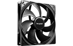 be quiet!, PC-Lüfter Pure Wings 3 PWM high-