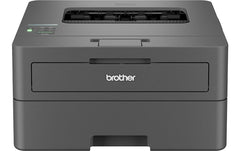 Brother HL-L2445DW