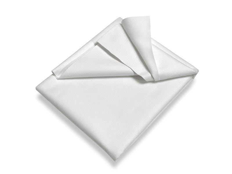 Setex | Matratzenschutz Molton Quer | 70 x 100 cm