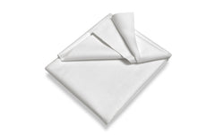Setex | Matratzenschutz Molton Quer | 70 x 100 cm