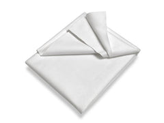 Setex | Matratzenschutz Molton Quer | 70 x 100 cm