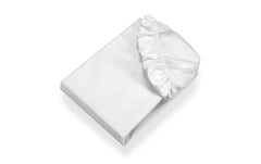Setex, Fix-Leintuch Molton 60 x 120 cm