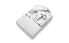 Setex, Fix-Leintuch Molton Auflage 90 x 200
