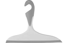 Wenko Duschabzieher Loano