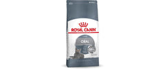 Royal Canin Feline Oral Care 3.5kg