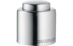 WMF Sektflaschenverschluss Clever & More